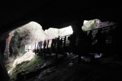18_04_15 grotte del caglieron101