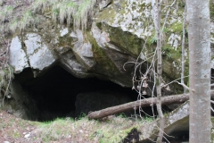 18_04_15 grotte del caglieron106