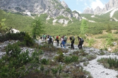 Dolomiti friulane 049