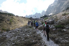 Dolomiti friulane 064