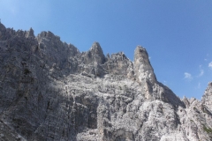 Dolomiti friulane 071