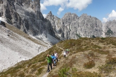 Dolomiti friulane 086