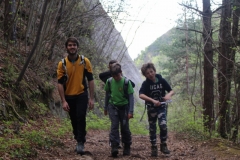10 alp gio monte baldo (4)