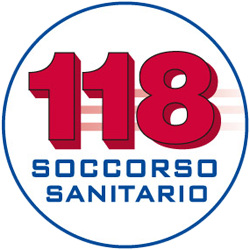 118 Soccorso sanitario