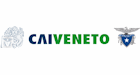 CAI Veneto