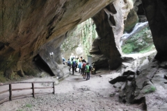 18_04_15 grotte del caglieron102