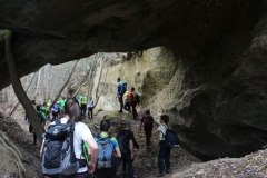 18_04_15 grotte del caglieron104