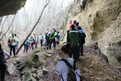 18_04_15 grotte del caglieron105
