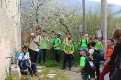 18_04_15 grotte del caglieron107