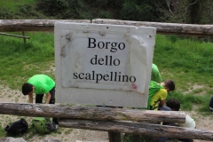 18_04_15 grotte del caglieron108