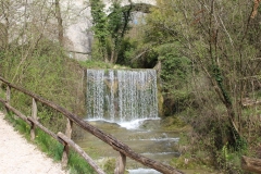 18_04_15 grotte del caglieron109