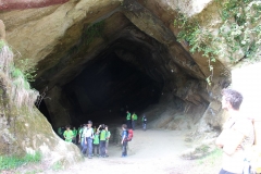 18_04_15 grotte del caglieron110