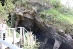 18_04_15 grotte del caglieron111