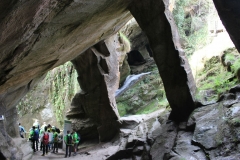 18_04_15 grotte del caglieron112