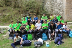 18_04_15 grotte del caglieron114