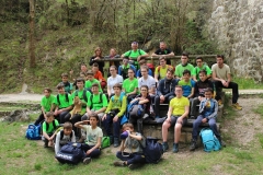 18_04_15 grotte del caglieron115
