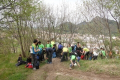 18_04_15 grotte del caglieron118