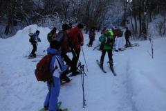 Rifugio Briogata 6 marzo 2016 002