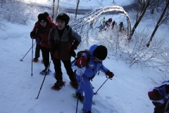 Rifugio Briogata 6 marzo 2016 003