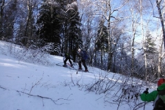 Rifugio Briogata 6 marzo 2016 004