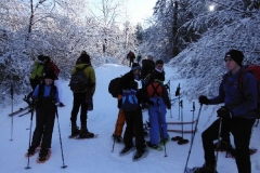 Rifugio Briogata 6 marzo 2016 005