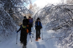 Rifugio Briogata 6 marzo 2016 006