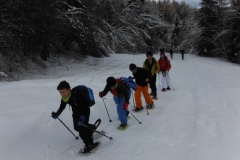 Rifugio Briogata 6 marzo 2016 007