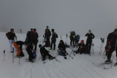 Rifugio Briogata 6 marzo 2016 009