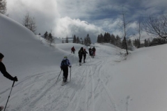 Rifugio Briogata 6 marzo 2016 011