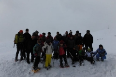 Rifugio Briogata 6 marzo 2016 014