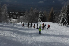 Rifugio Briogata 6 marzo 2016 015