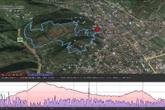 Monte Altare 3 aprile 2016 007