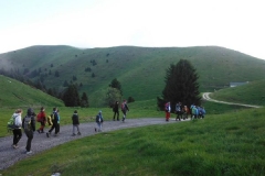 Col visentin 15 maggio 2016 005
