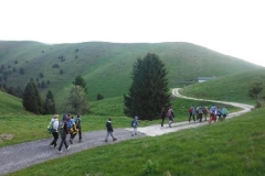 Col visentin 15 maggio 2016 006