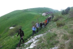Col visentin 15 maggio 2016 007
