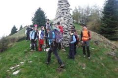 Col visentin 15 maggio 2016 012