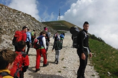 Col visentin 15 maggio 2016 013