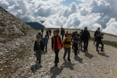 Col visentin 15 maggio 2016 014