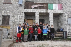 Col visentin 15 maggio 2016 015