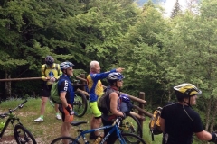 2016_06_02_gita_in_mountain_bike_cansiglio_ 01