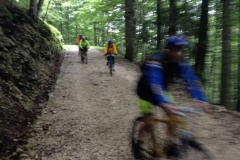 2016_06_02_gita_in_mountain_bike_cansiglio_ 02