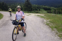 2016_06_02_gita_in_mountain_bike_cansiglio_ 03