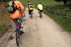 2016_06_02_gita_in_mountain_bike_cansiglio_ 04