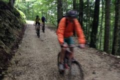 2016_06_02_gita_in_mountain_bike_cansiglio_ 05