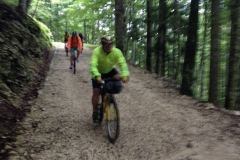 2016_06_02_gita_in_mountain_bike_cansiglio_ 06