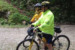 2016_06_02_gita_in_mountain_bike_cansiglio_ 08