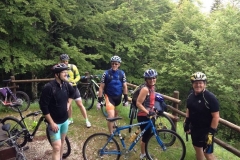 2016_06_02_gita_in_mountain_bike_cansiglio_ 09