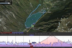 Lago Morte e Caloneghe 26 giugno 2016 002