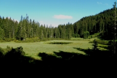 Monte Rosso, 17 luglio 2016