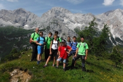 Spiz Zuel 21 luglio2016 001